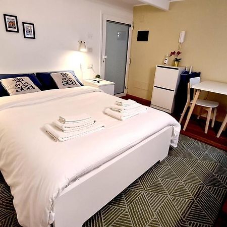 Petite Suite Syracuse Exterior photo